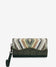 files/Montana_West_Sequined_Aztec_Wallet_Green.webp