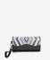 files/Montana_West_Sequined_Aztec_Wristlet_Black2.webp