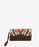 files/Montana_West_Sequined_Aztec_Wristlet_Brown1.webp