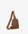 files/Montana_West_Tooled_Concealed_Carry_Sling_Bag_Brown2.webp