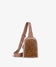 files/Montana_West_Tooled_Concealed_Carry_Sling_Bag_Pink5.webp