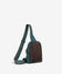 files/Montana_West_Tooled_Concealed_Carry_Sling_Bag_Turquoise3.webp