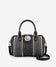 files/Montana_West_Tooled_Concho_Barrel_Satchel_Bag_Black3.webp