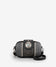 files/Montana_West_Tooled_Concho_Crossbody_Bag_Black4.webp