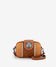 files/Montana_West_Tooled_Concho_Crossbody_Bag_Brown3.webp