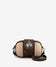 files/Montana_West_Tooled_Concho_Crossbody_Bag_Coffee.webp