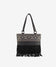 files/Montana_West_Tooled_Fringe_Concealed_Carry_Tote_Black3.webp