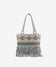 files/Montana_West_Tooled_Fringe_Concealed_Carry_Tote_Light_Green4.webp
