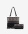 files/Montana_West_Tooled_Fringe_Concealed_Carry_Tote_Set_Black2.webp