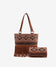 files/Montana_West_Tooled_Fringe_Concealed_Carry_Tote_Set_Brown3.webp