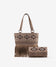 files/Montana_West_Tooled_Fringe_Concealed_Carry_Tote_Set_Khaki2.webp