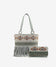 files/Montana_West_Tooled_Fringe_Concealed_Carry_Tote_Set_Light_Green2.webp