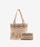 files/Montana_West_Tooled_Fringe_Concealed_Carry_Tote_Set_Tan1.webp