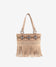 files/Montana_West_Tooled_Fringe_Concealed_Carry_Tote_Tan.webp