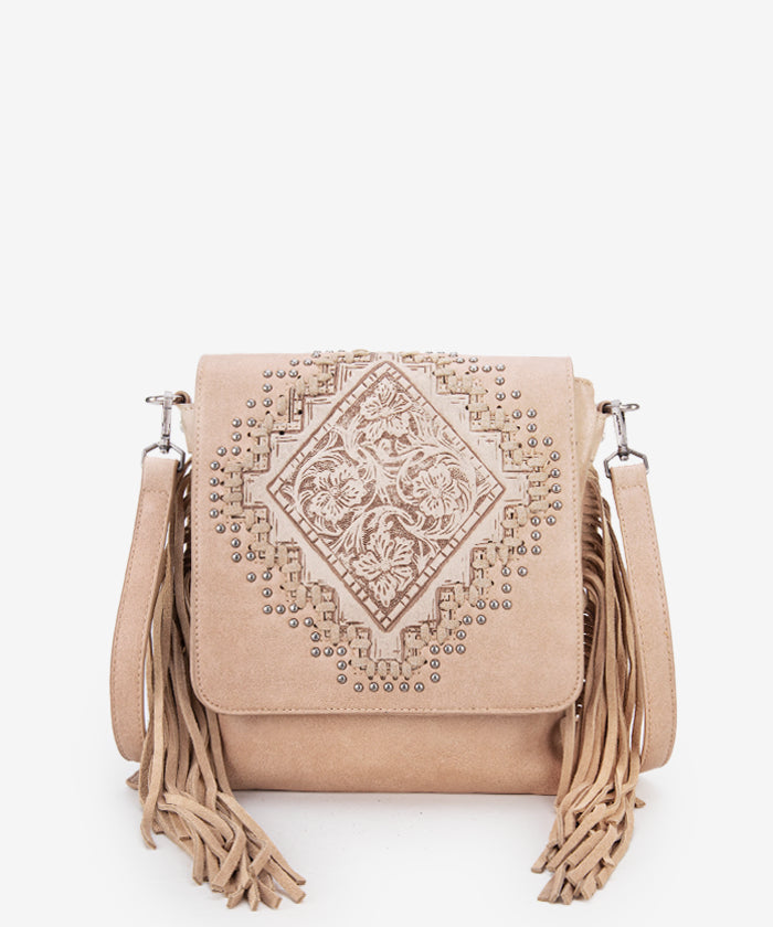 Montana_West_Tooled_Fringe_Flap_Crossbody_Purse_Tan