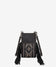 files/Montana_West_Tooled_Fringe_Phone_Purse_Black3.webp