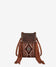 files/Montana_West_Tooled_Fringe_Phone_Purse_Brown7.webp