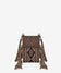 files/Montana_West_Tooled_Fringe_Phone_Purse_Khaki3.webp