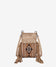 files/Montana_West_Tooled_Fringe_Phone_Purse_Tan.webp