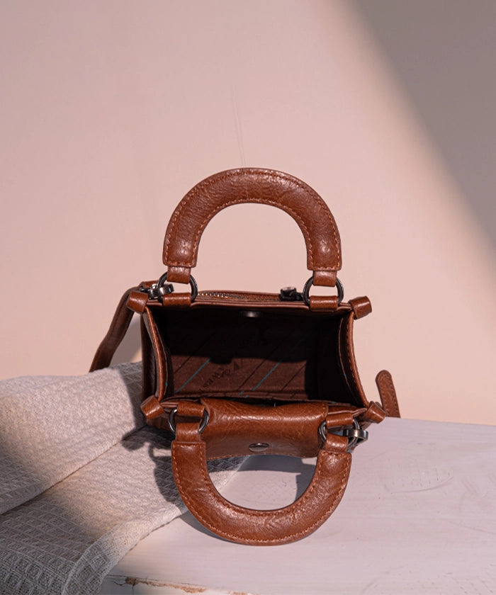 Montana_West_Tooled_Mini_Crossbody_Brown