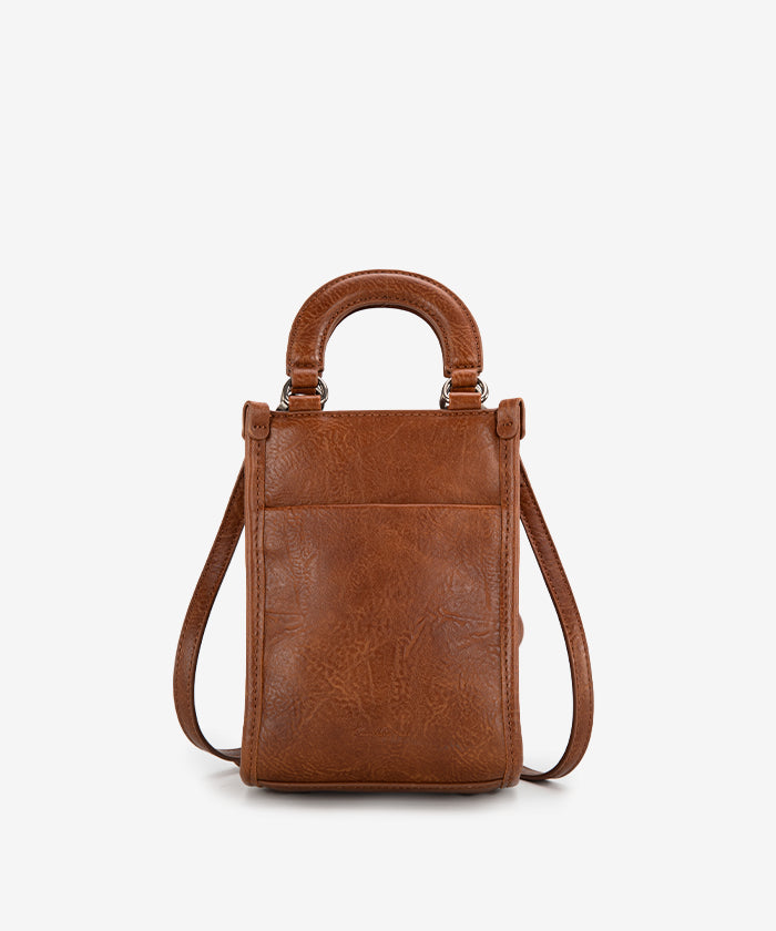 Montana_West_Tooled_Mini_Crossbody_Brown