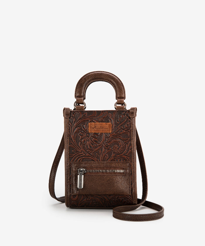 Montana_West_Tooled_Mini_Crossbody_Coffee