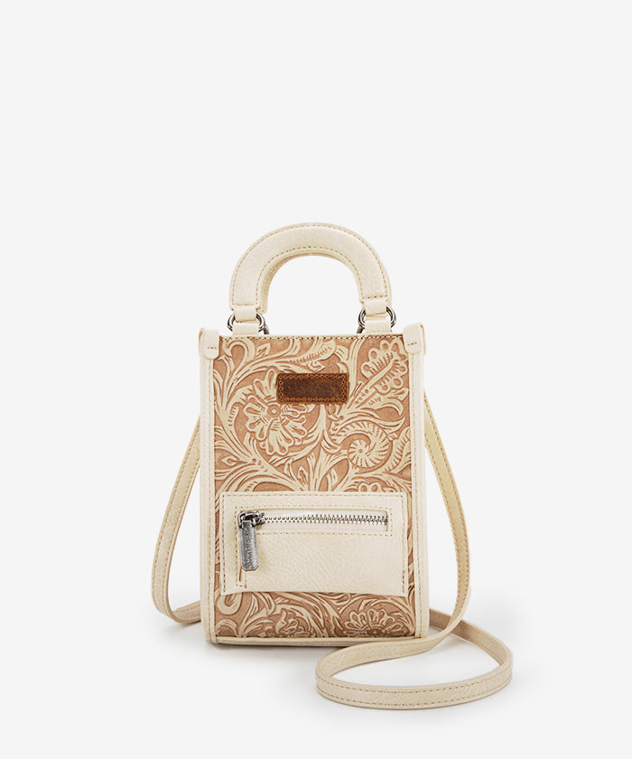 Montana_West_Tooled_Mini_Crossbody_Tan