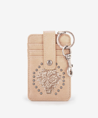 Montana_West_Tooled_Studded_Card_Case_Tan