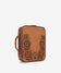 files/Montana_West_Tooled_Western_Bible_Cover_Brown.webp