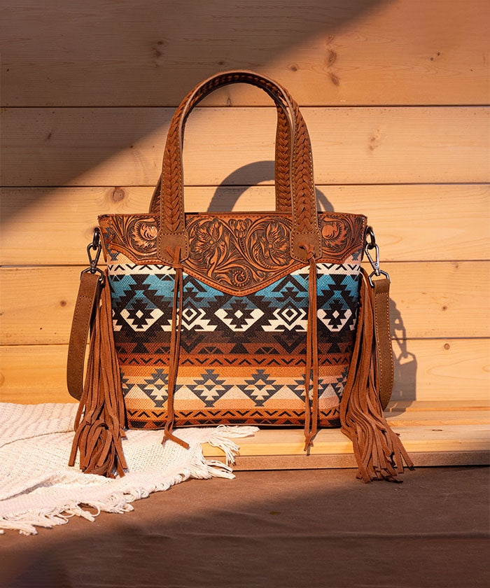 Montana_West_Tooled_Western_Carry_Tote_Bag_Brown