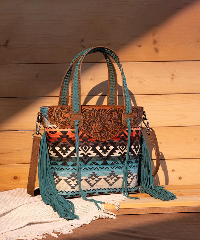 Montana_West_Tooled_Western_Carry_Tote_Bag