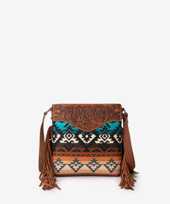 Montana_West_Tooled_Western_Crossbody_Purse_Brown