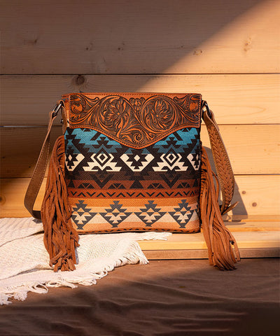 Montana_West_Tooled_Western_Crossbody_Purse_Brown