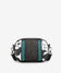 files/Montana_West_Tooled_Whipstitch_Crossbody_Bag_Black2.webp