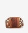 files/Montana_West_Tooled_Whipstitch_Crossbody_Bag_Leopard1.webp