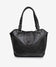 files/Montana_West_Tooling_Studded_Concealed_Carry_Handbag_Black.webp