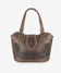 files/Montana_West_Tooling_Studded_Concealed_Carry_Handbag_Coffee.webp