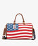 files/Montana_West_Vintage_American_Flag_Tote_Bag.webp