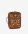 files/Montana_West_Vintage_Western_Bible_Cover_Brown27.webp