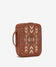 files/Montana_West_Western_Bible_Cover_Brown2.webp
