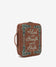 files/Montana_West_Western_Bible_Cover_Brown42.webp