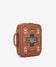 files/Montana_West_Western_Bible_Cover_Brown.webp