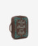 files/Montana_West_Western_Bible_Cover_Coffee5.webp