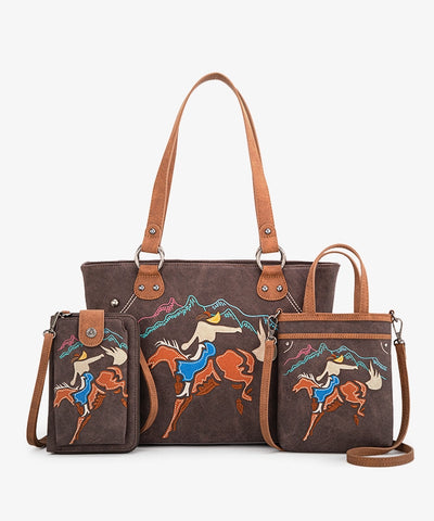 Montana_West_Western_Concealed_Carry_Tote_Bag_Set