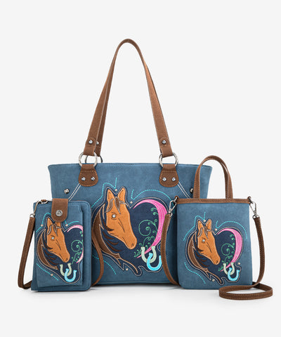 Montana_West_Western_Concealed_Carry_Tote_Bag_Set_Jean