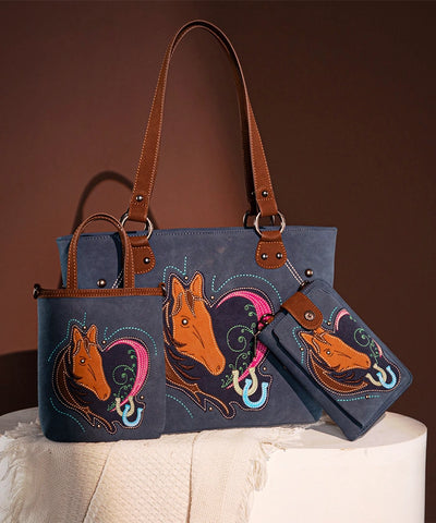 Montana_West_Western_Concealed_Carry_Tote_Bag_Set_Jean