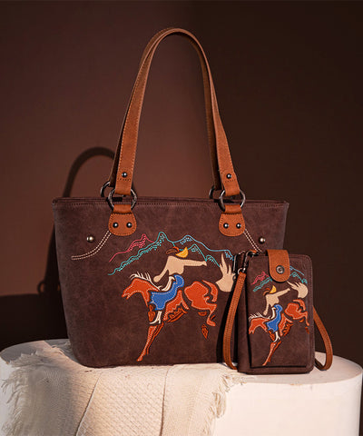 Montana_West_Western_Concealed_Carry_Tote_Bag_Set