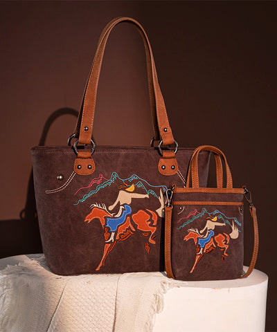 Montana_West_Western_Concealed_Carry_Tote_Bag_Set