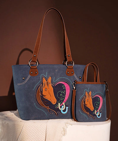 Montana_West_Western_Concealed_Carry_Tote_Bag_Set