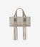 files/Montana_West_Western_Fringe_Concho_Mini_Crossbody_Bag_Beige2.webp